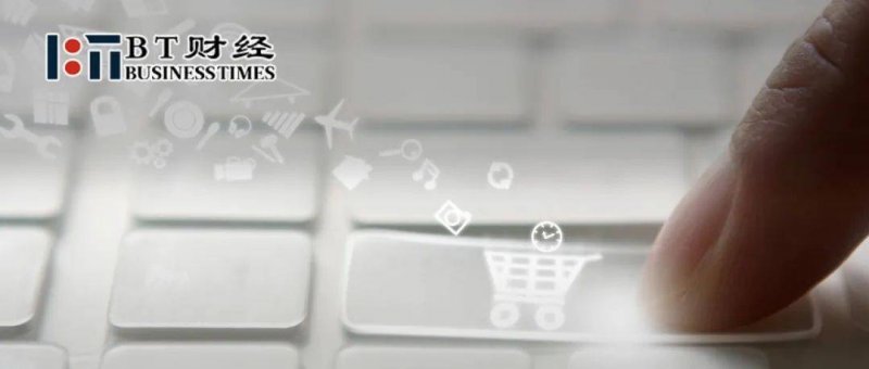 ic外汇官方网址是什么IC外汇平台到底受哪些监管机构的把控？你不得不知的真相！