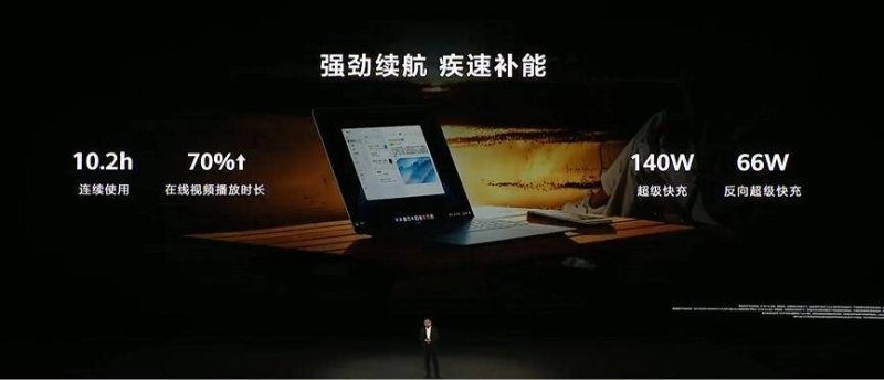 IC外汇平台怎么样掌握这些技巧，轻松成为成功的IC外汇平台代理商！