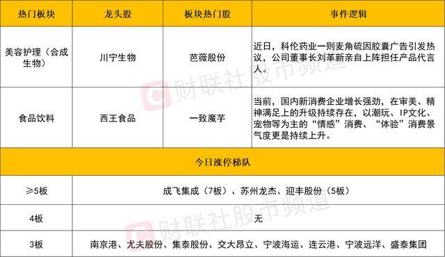 中国文联文艺志愿服务中心组联处副处长邢雅萍一行到定州市走访慰问