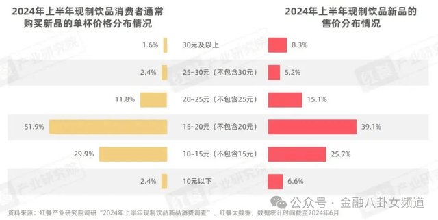 ic外汇交易平台官网ic外汇平台究竟隶属于哪个政府？你知道吗？