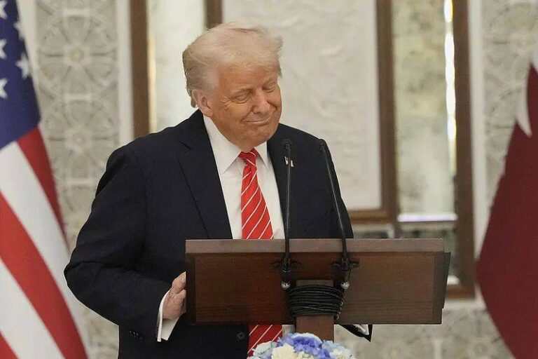 今日外汇市场波动，你会如何把握机会？