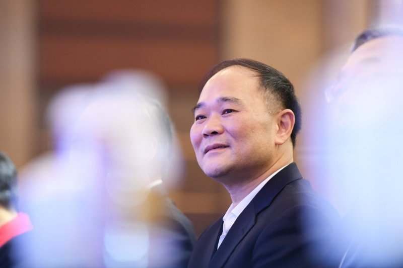今日外汇行情波动加剧，理财者需谨慎应对！