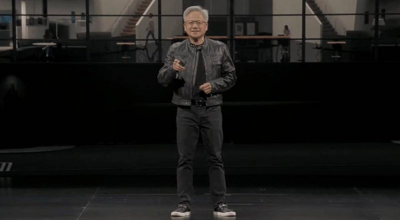 量化交易软件免费，你准备好迎接2025年的理财新时代了吗？