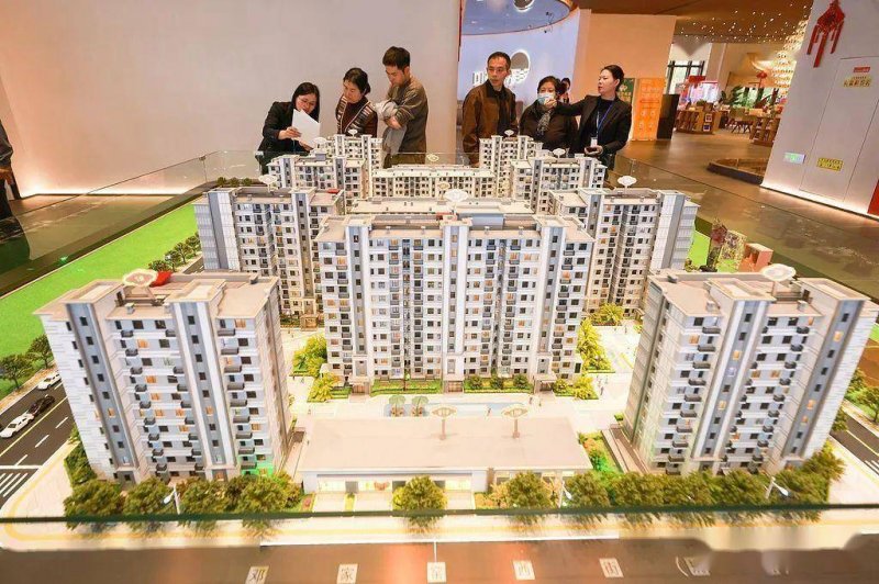 外汇icmarkets官网ic外汇平台是否平稳?2025年你还会选择它吗?