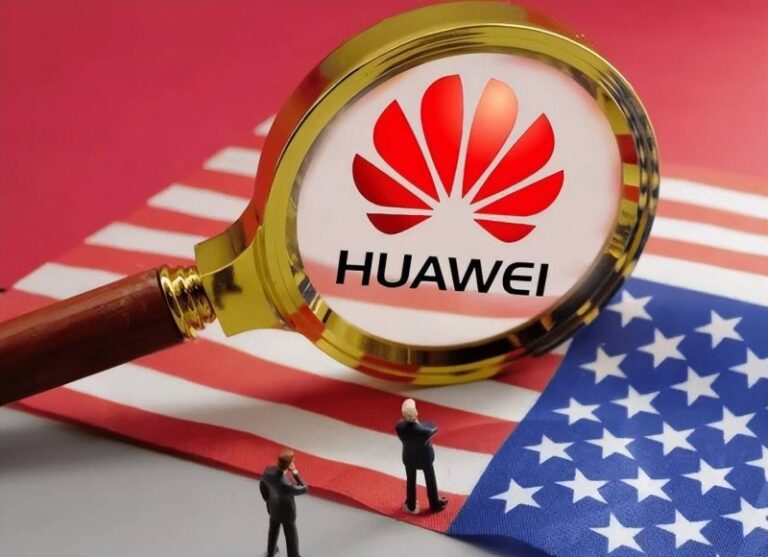 今天外汇市场波动剧烈，理财者该如何应对？