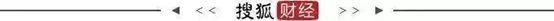 定州市2025年征兵使命安排会议召开