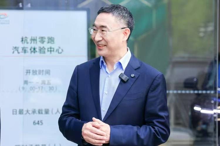 市生态生态局 体检式、预防式、帮扶式执法助力公司绿色卫生高效推动