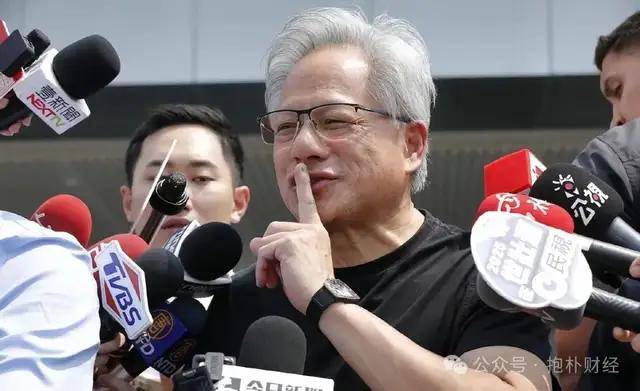 IC外汇开户ic外汇平台究竟是什么盘?99%的人都不知道的秘密!
