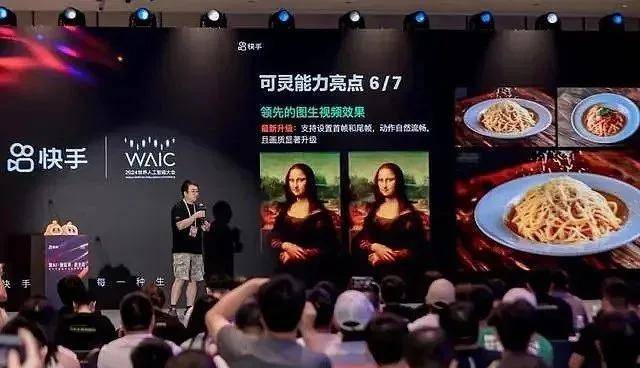 今天外汇市场动荡不安，理财者该如何应对？