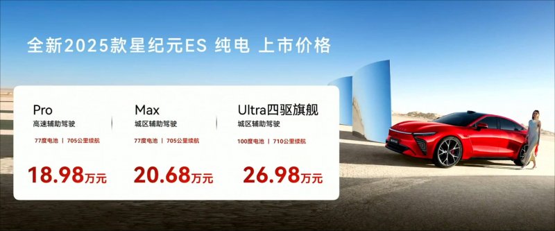 量化交易软件的选择，你最看好哪一款？