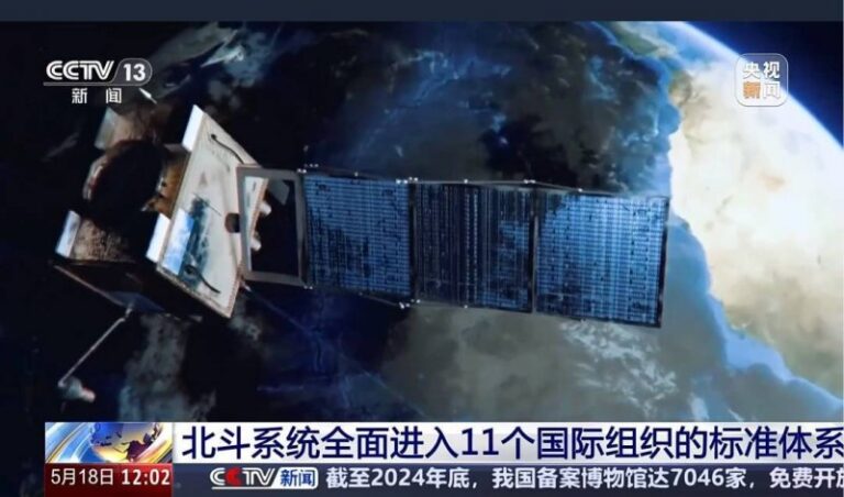 ic外汇平台究竟是什么盘？99%的人都不知道的秘密！