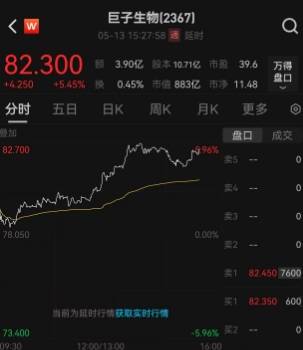 2024中国首届中华文化促进会文博艺术品展览会在定州开幕
