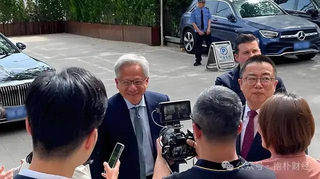 掌握这些股票委托交易技巧，让你在2025年不再错过每一个赚钱机会