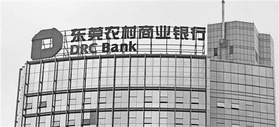 IC外汇平台MT4获取，能否成为2025年交易的绝佳助手？