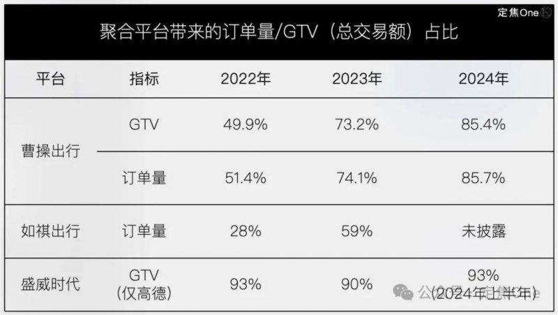 实时外汇行情揭秘，今天的理财机会你抓住了吗？