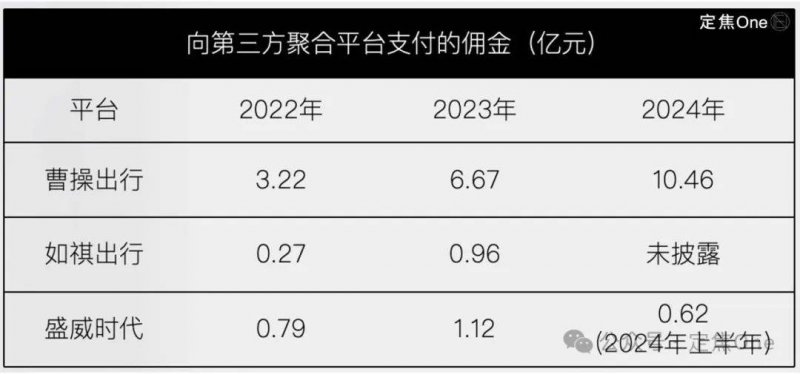 “‘双争’有我文明村镇燕赵行”活动走进定州市三十里铺村