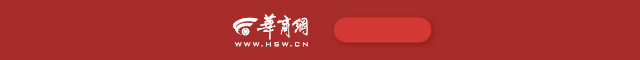 ic markets盈凯外汇平台ic外汇平台的优势与风险，你了解多少？